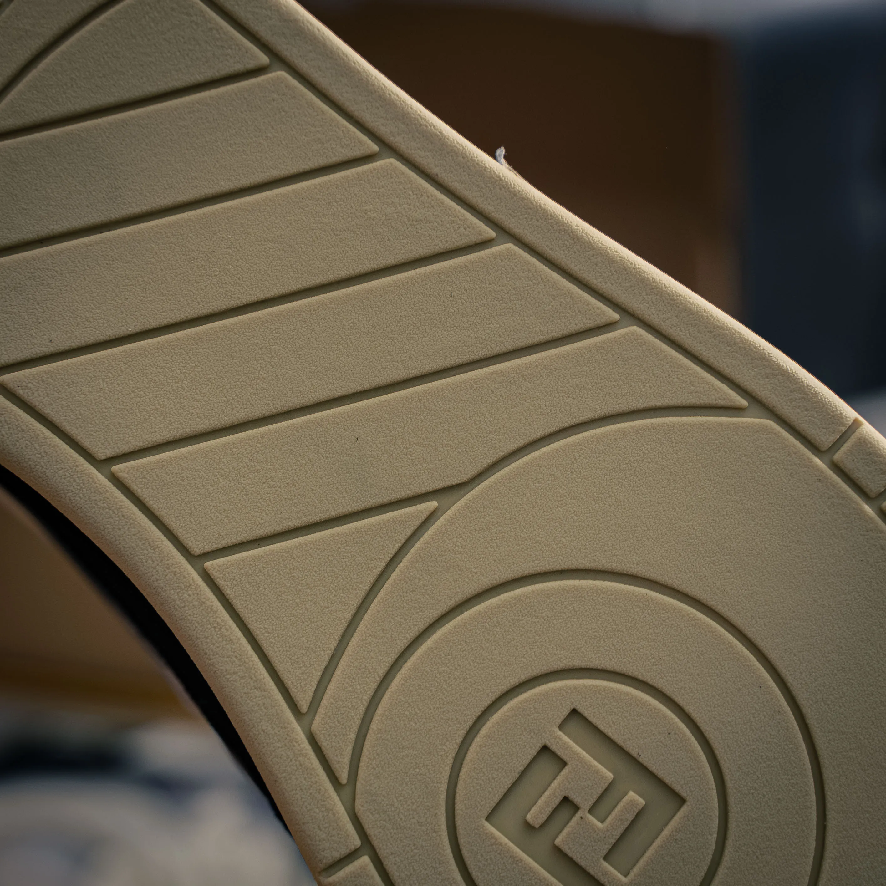 【YS 】 Premium LOUIS VUITTON LV Trainer ✦ ，Shoes ✦ 、 、 ✦ ✦